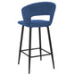 !nspire - Camille Counter Stool - Set of 2