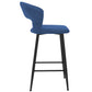 !nspire - Camille Counter Stool - Set of 2