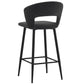 !nspire - Camille Counter Stool - Set of 2