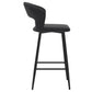 !nspire - Camille Counter Stool - Set of 2