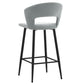 !nspire - Camille Counter Stool - Set of 2