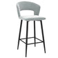 !nspire - Camille Counter Stool - Set of 2