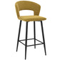 !nspire - Camille Counter Stool - Set of 2