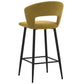 !nspire - Camille Counter Stool - Set of 2