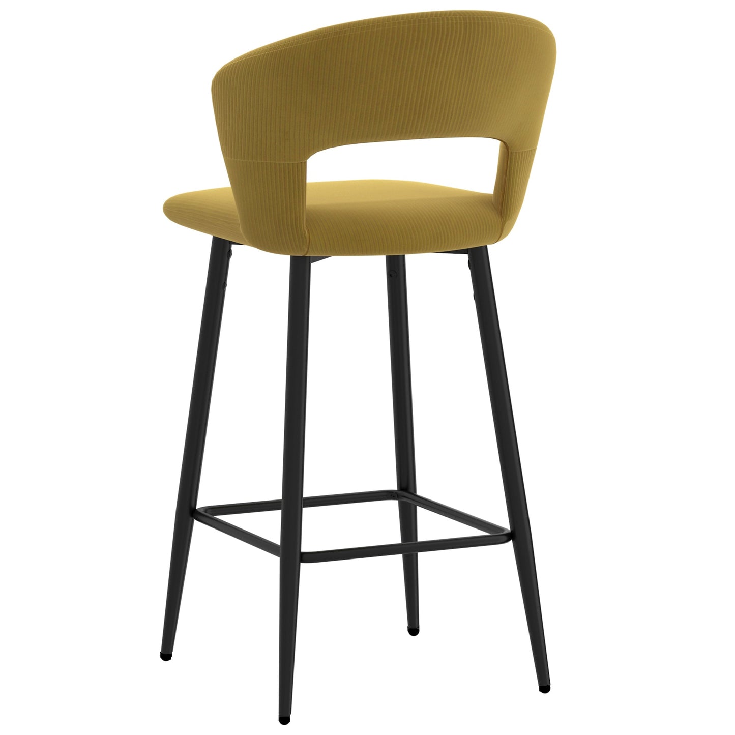 !nspire - Camille Counter Stool - Set of 2