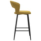 !nspire - Camille Counter Stool - Set of 2