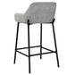 !nspire - Baily Counter Stool - Set of 2