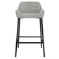 !nspire - Baily Counter Stool - Set of 2