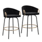 !nspire - Lavo Counter Stool - Set of 2