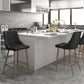 !nspire - Antoine Counter Stool - Set of 2