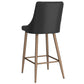 !nspire - Antoine Counter Stool - Set of 2