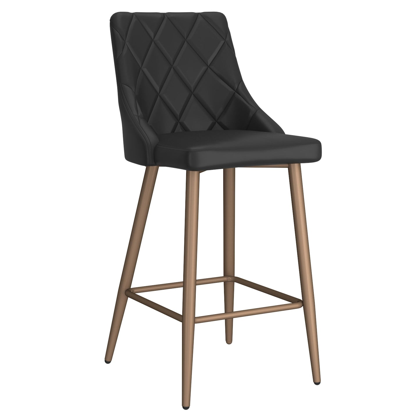 !nspire - Antoine Counter Stool - Set of 2