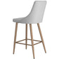 !nspire - Antoine Counter Stool - Set of 2