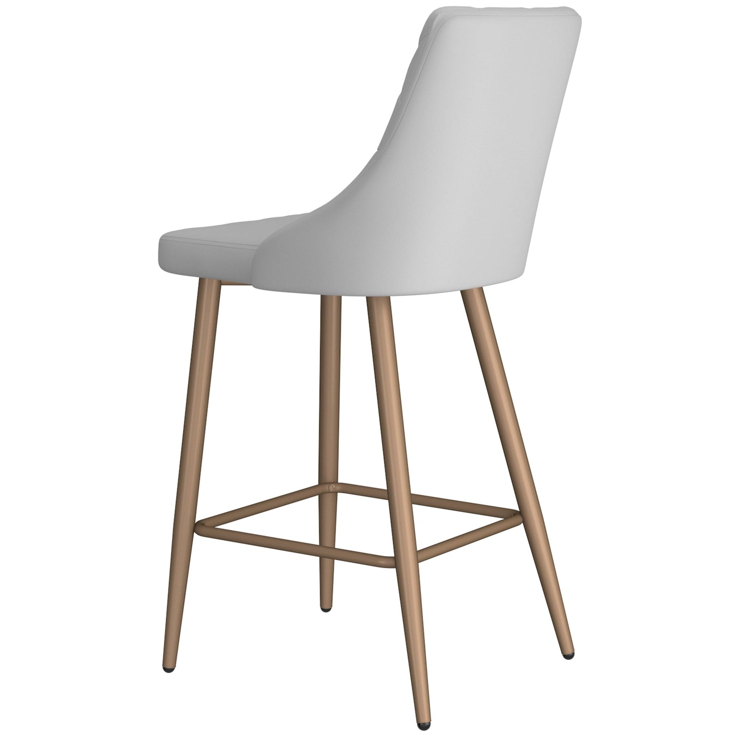 !nspire - Antoine Counter Stool - Set of 2