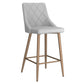 !nspire - Antoine Counter Stool - Set of 2