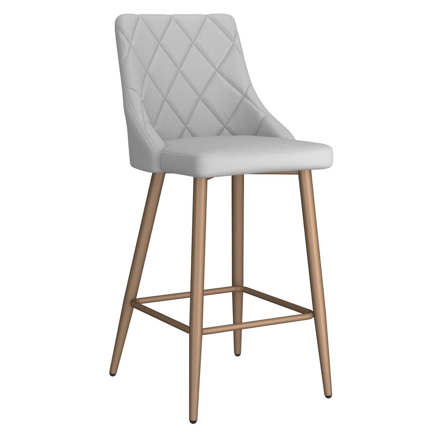 !nspire - Antoine Counter Stool - Set of 2