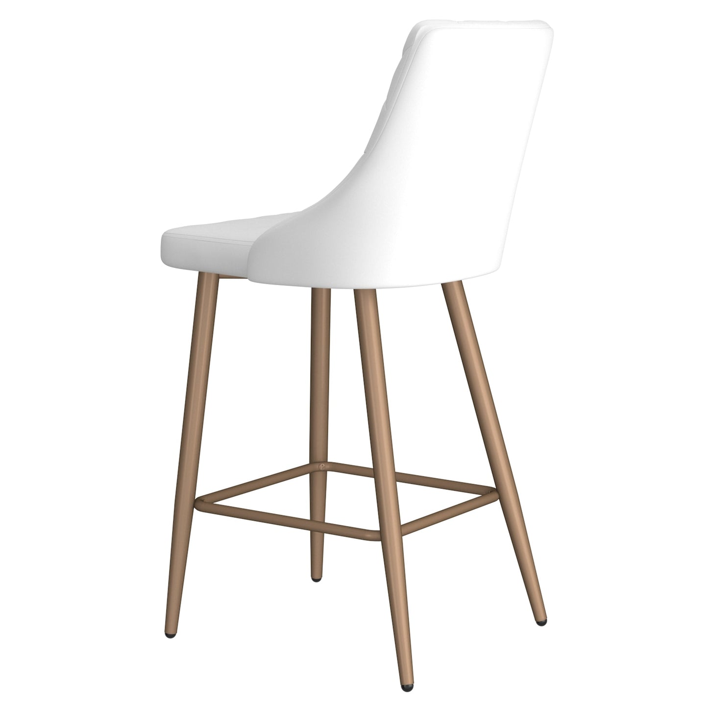 !nspire - Antoine Counter Stool - Set of 2