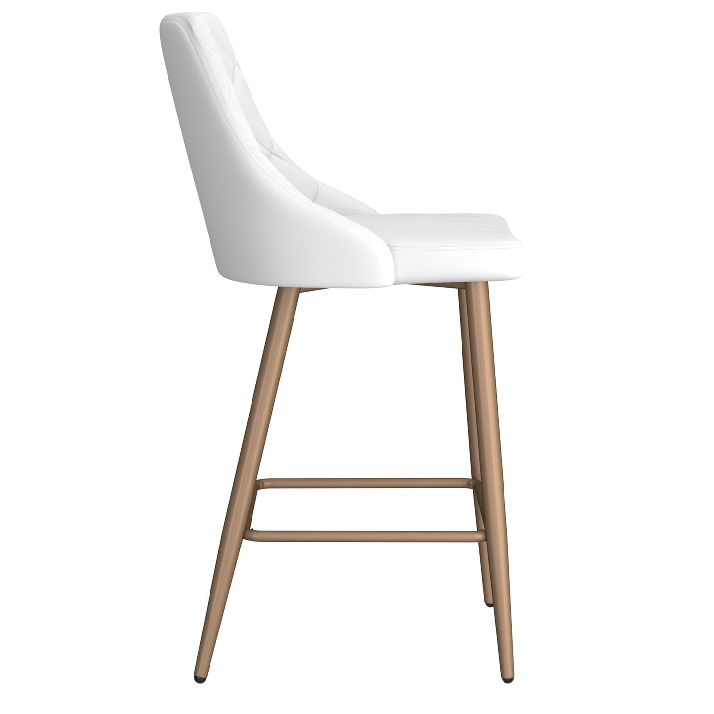 !nspire - Antoine Counter Stool - Set of 2