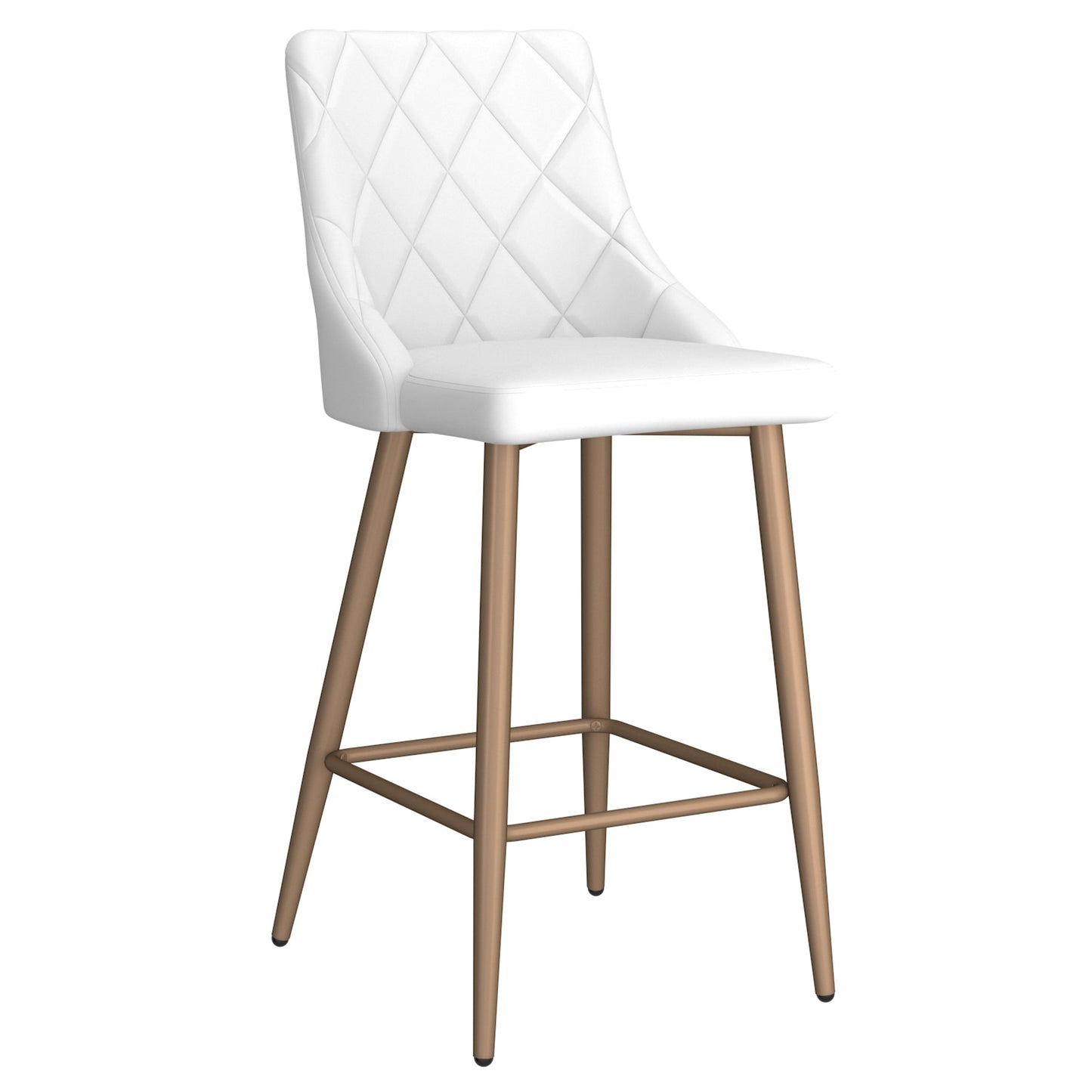 !nspire - Antoine Counter Stool - Set of 2