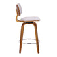 !nspire - Zuni Counter Stool