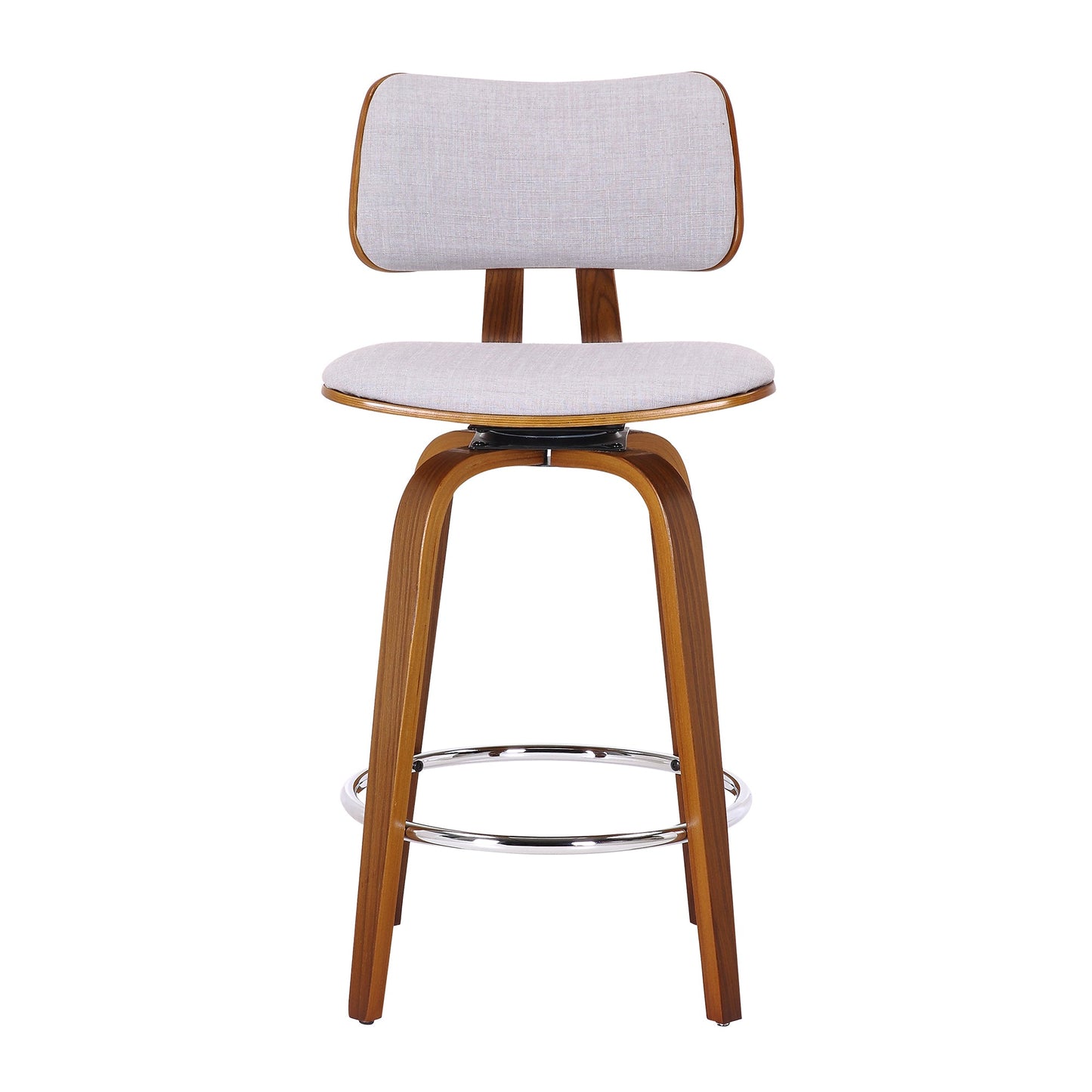 !nspire - Zuni Counter Stool