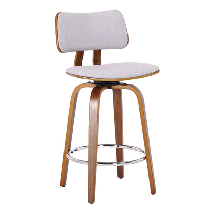 !nspire - Zuni Counter Stool