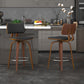 !nspire - Zuni Counter Stool