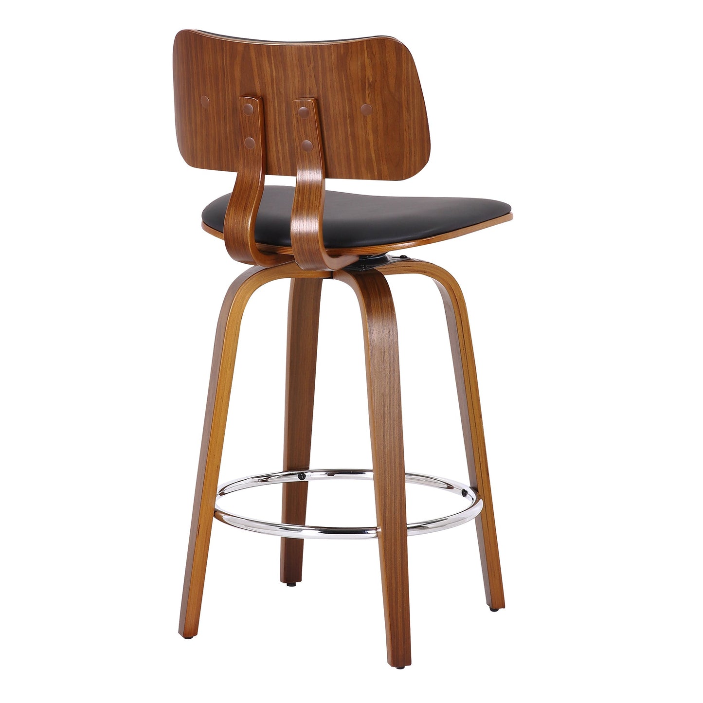 !nspire - Zuni Counter Stool