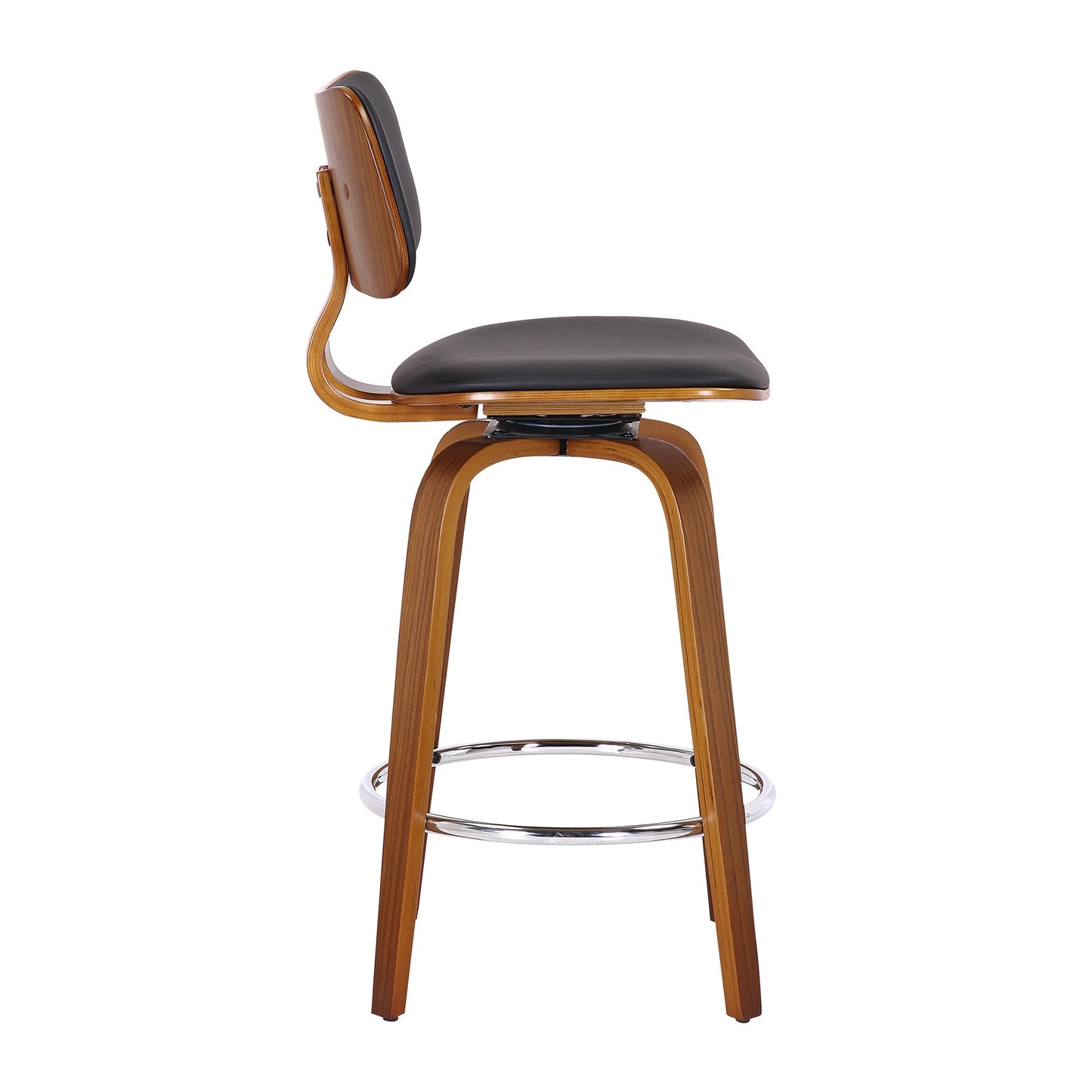 !nspire - Zuni Counter Stool