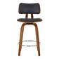 !nspire - Zuni Counter Stool