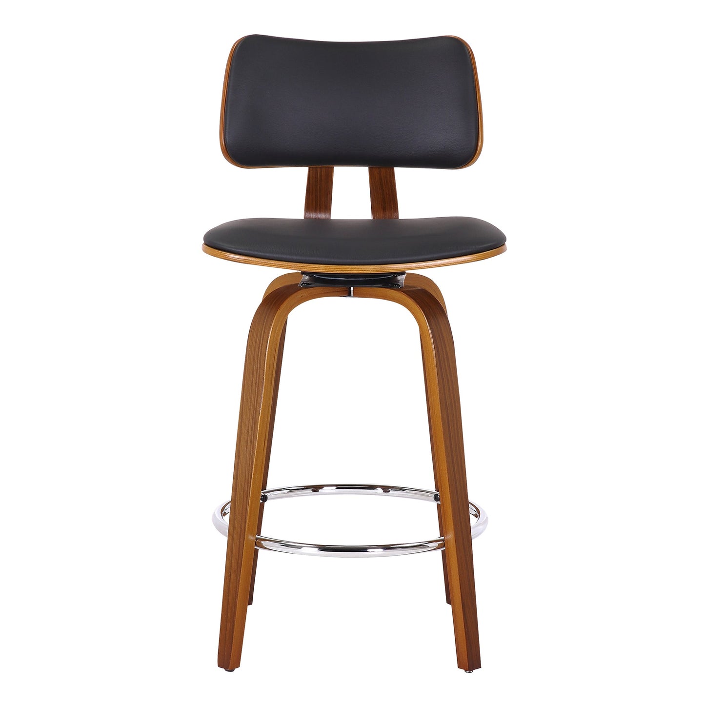 !nspire - Zuni Counter Stool