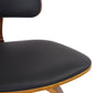 !nspire - Zuni Counter Stool