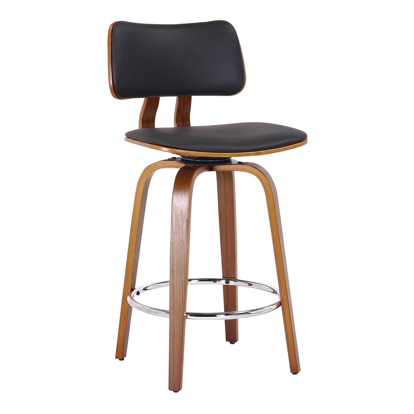 !nspire - Zuni Counter Stool