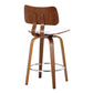 !nspire - Zuni Counter Stool