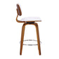 !nspire - Zuni Counter Stool