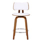 !nspire - Zuni Counter Stool