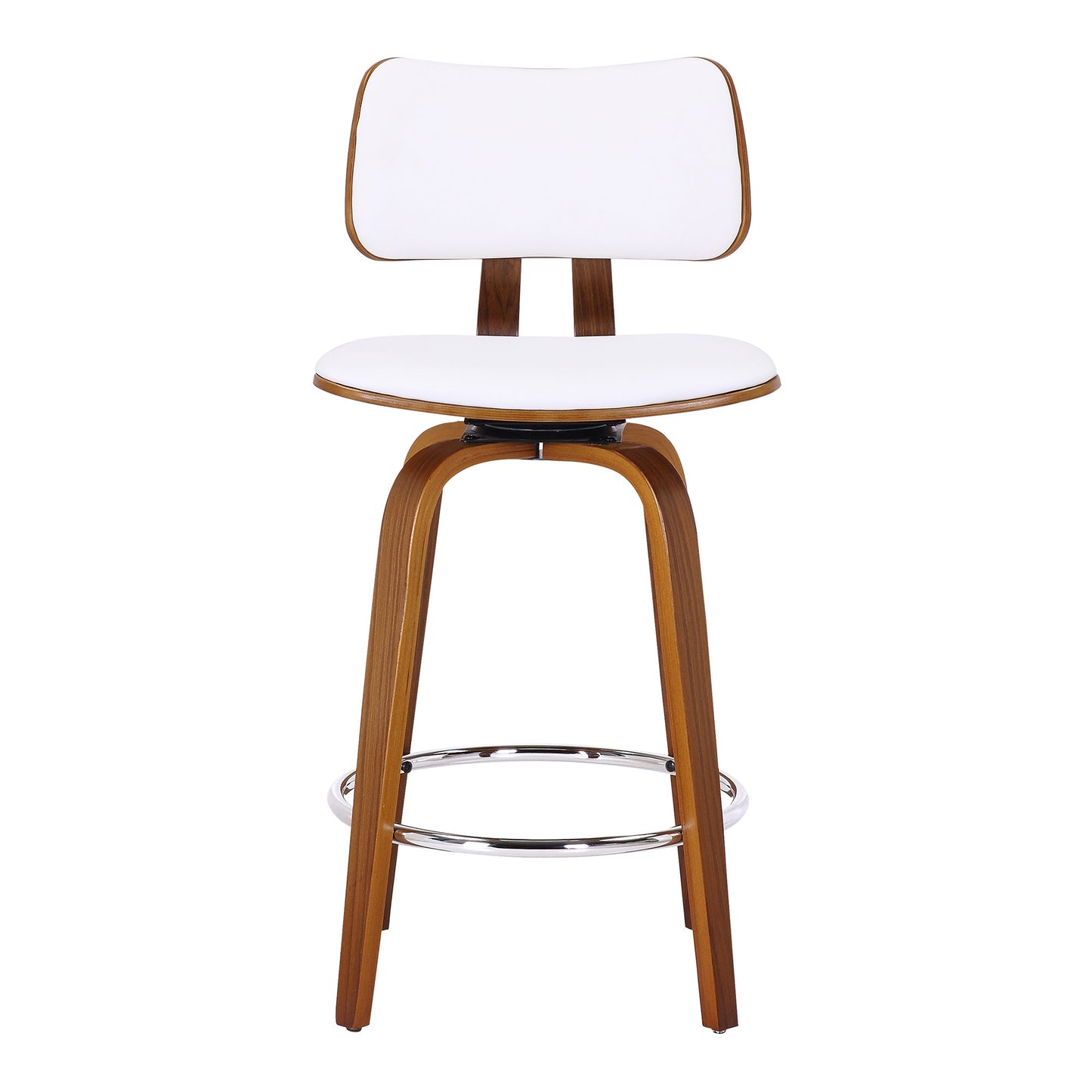 !nspire - Zuni Counter Stool