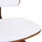 !nspire - Zuni Counter Stool