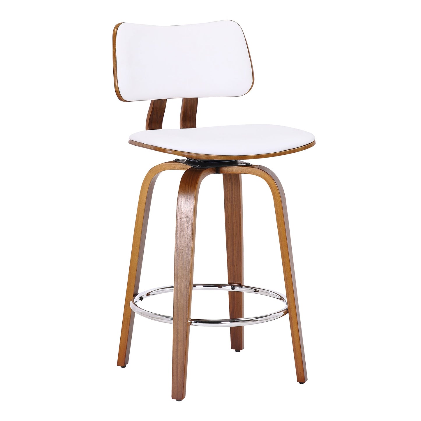 !nspire - Zuni Counter Stool