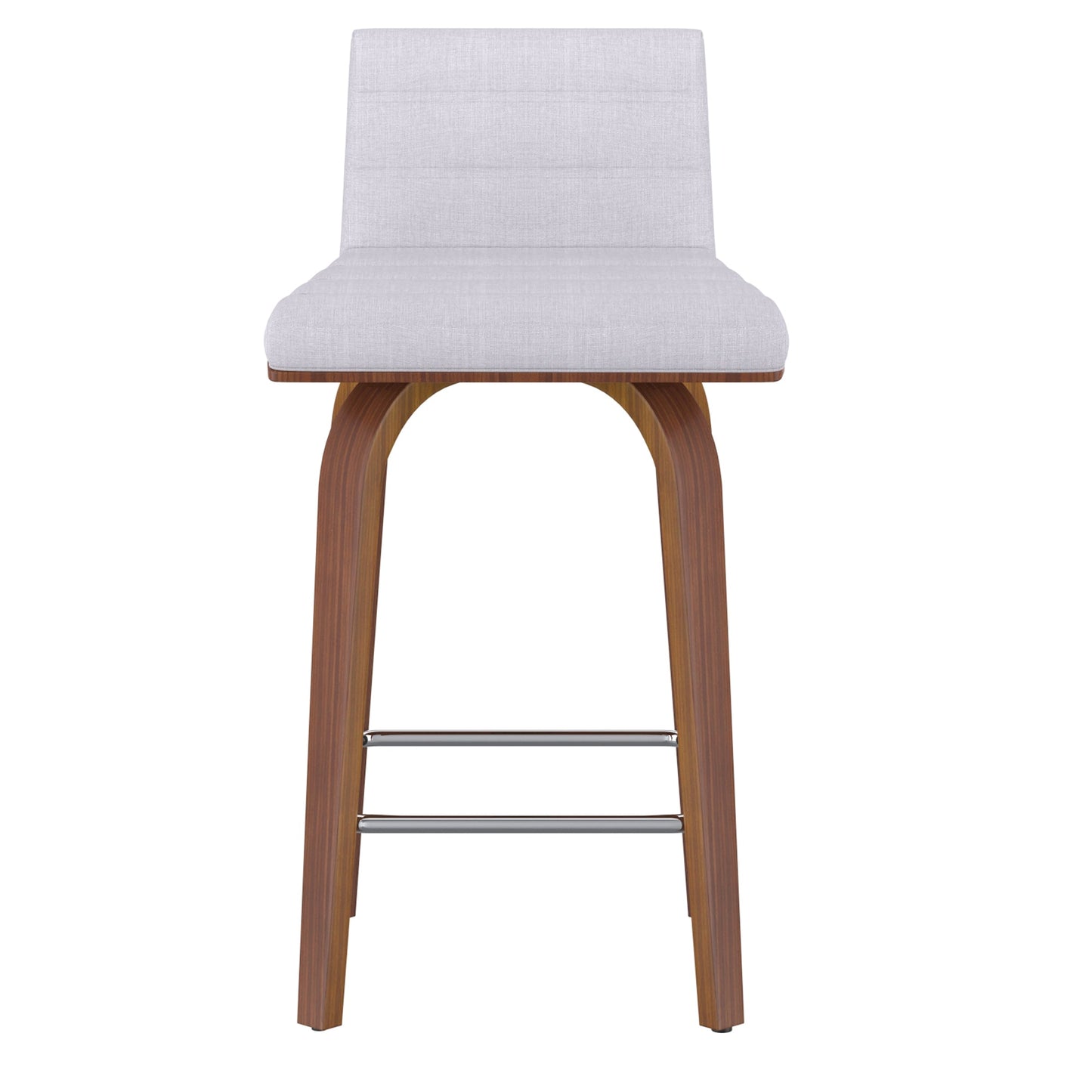 !nspire - Moreno Counter Stool