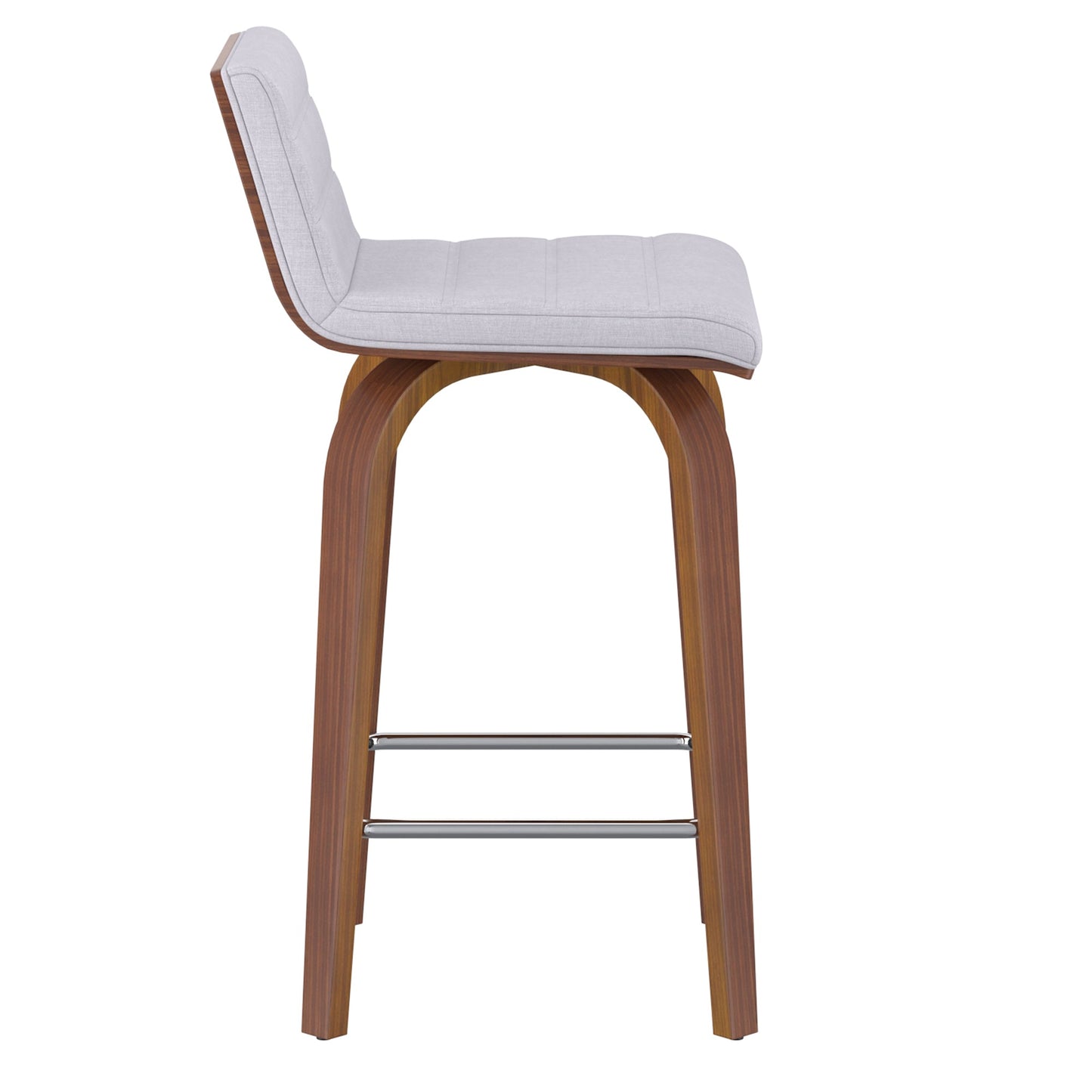 !nspire - Moreno Counter Stool