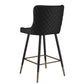 !nspire - Xander Counter Stool - Set of 2