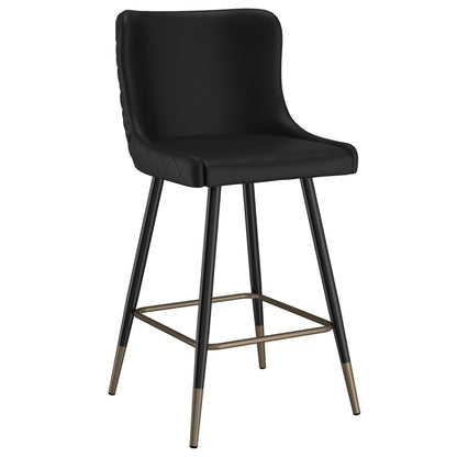 !nspire - Xander Counter Stool - Set of 2