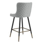 !nspire - Xander Counter Stool - Set of 2