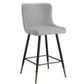 !nspire - Xander Counter Stool - Set of 2