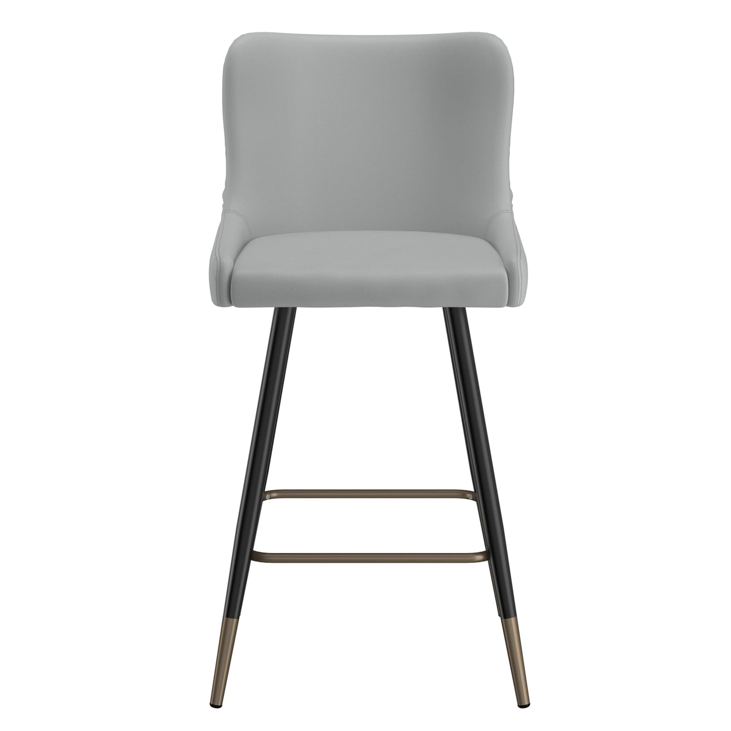 !nspire - Xander Counter Stool - Set of 2