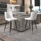 !nspire - Xander Counter Stool - Set of 2