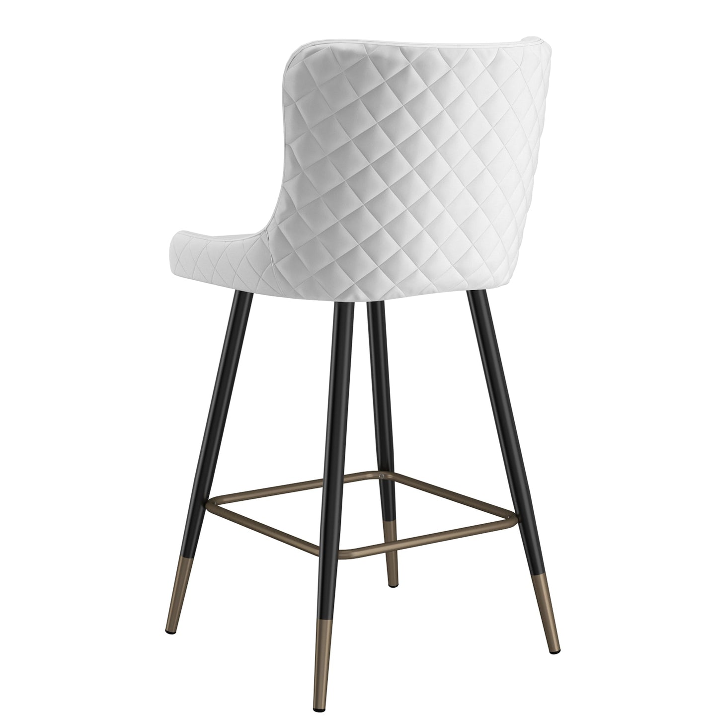 !nspire - Xander Counter Stool - Set of 2