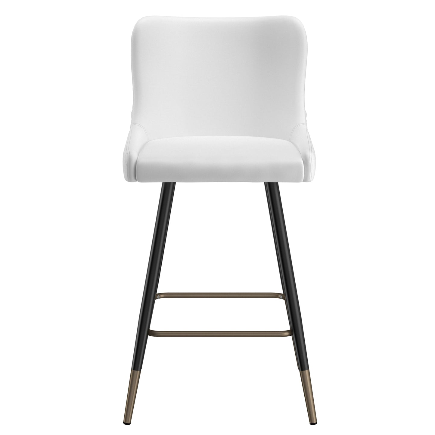 !nspire - Xander Counter Stool - Set of 2