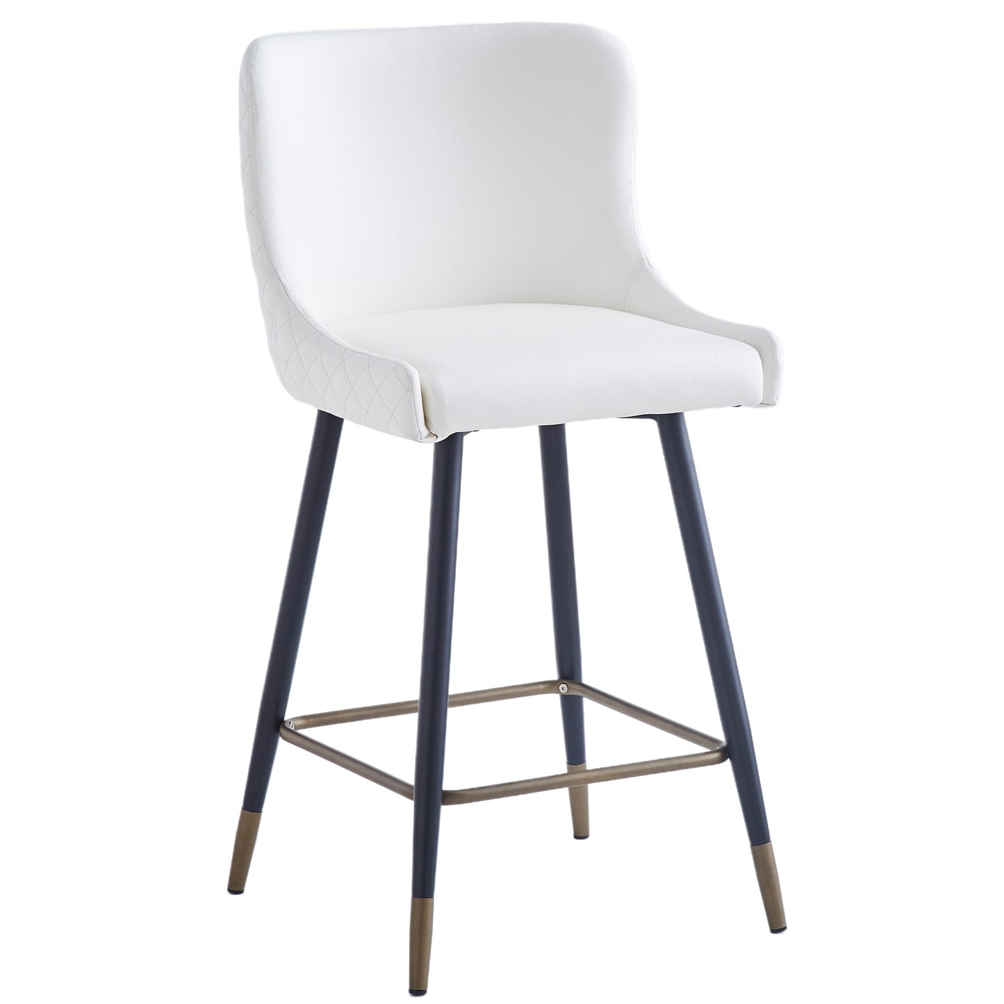 !nspire - Xander Counter Stool - Set of 2